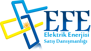 efeelektrikenerjisi.com - ndirimli ve Ucuz Elektriin Adresi